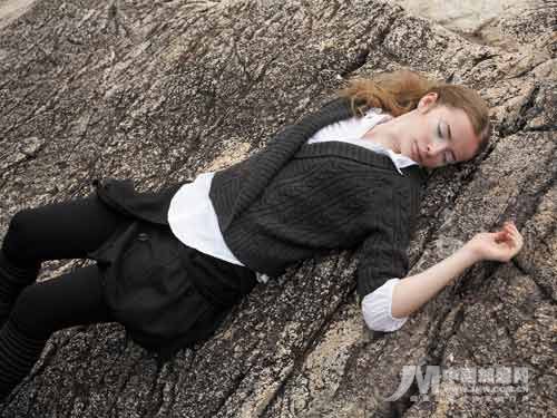 按此在新窗口瀏覽圖片