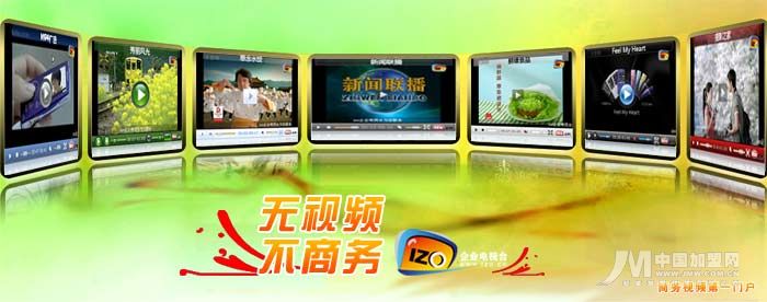 �������´��ڞg�[�DƬ