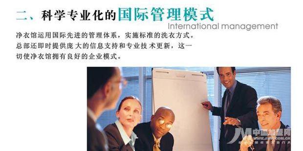 �������´��ڞg�[�DƬ