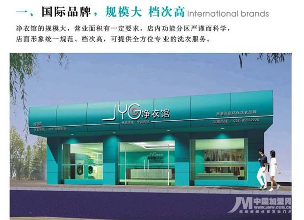 �������´��ڞg�[�DƬ