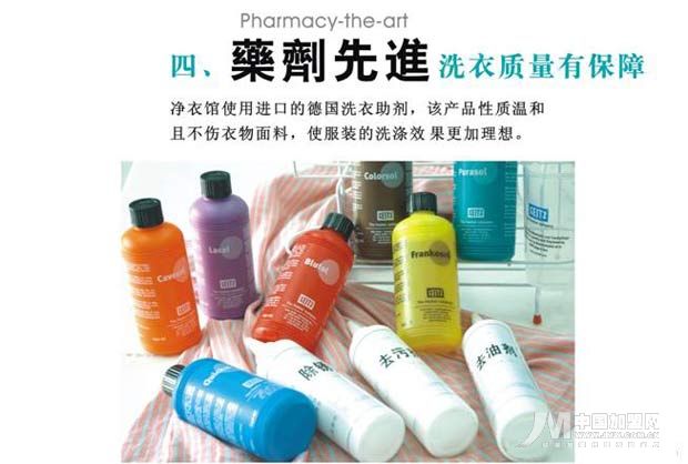 �������´��ڞg�[�DƬ