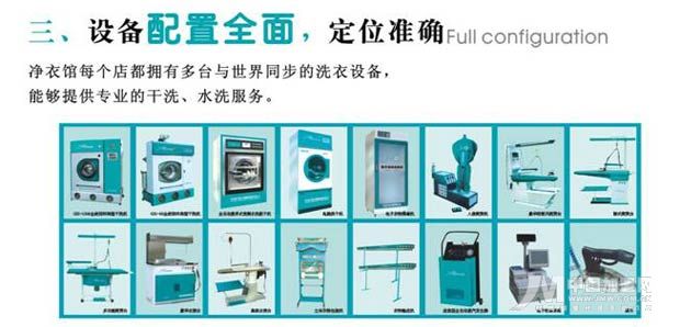 �������´��ڞg�[�DƬ