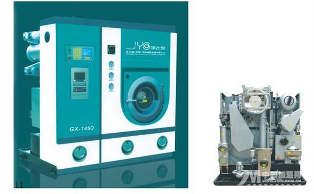 �������´��ڞg�[�DƬ