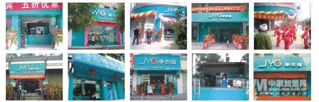 �������´��ڞg�[�DƬ