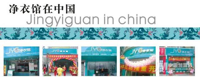 �������´��ڞg�[�DƬ