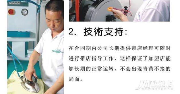 �������´��ڞg�[�DƬ