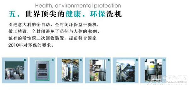 �������´��ڞg�[�DƬ