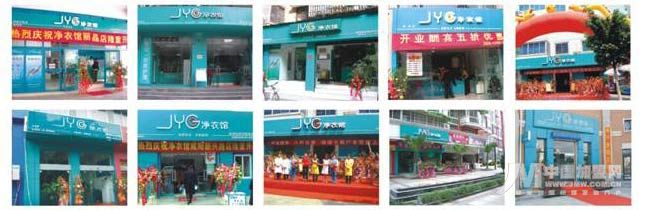 �������´��ڞg�[�DƬ