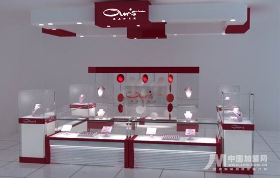 �������´��ڞg�[�DƬ