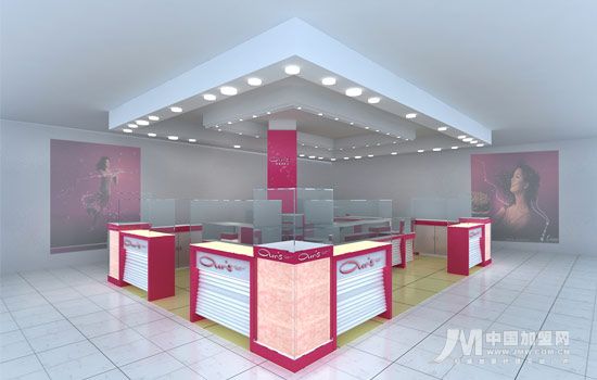 �������´��ڞg�[�DƬ