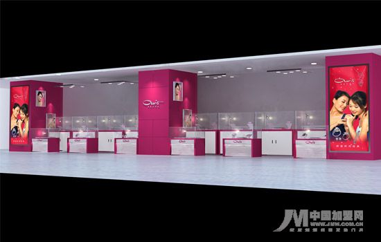 �������´��ڞg�[�DƬ