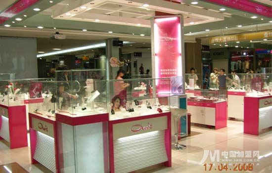 �������´��ڞg�[�DƬ