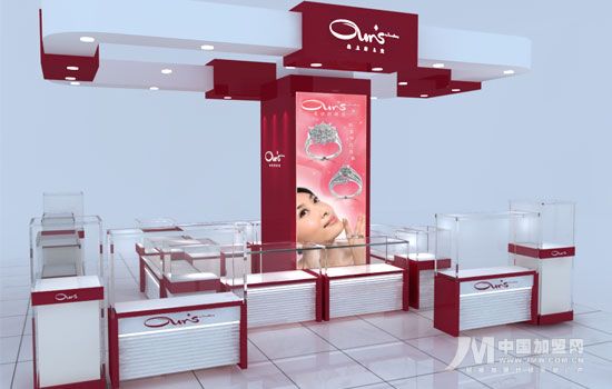 �������´��ڞg�[�DƬ