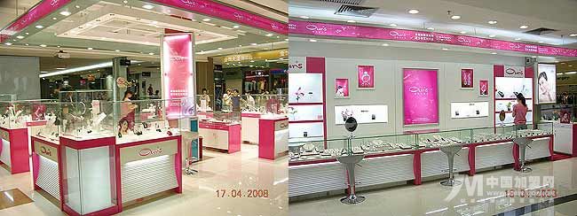 �������´��ڞg�[�DƬ