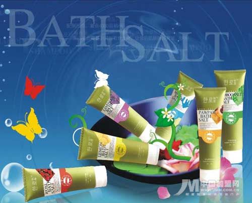 �������´��ڞg�[�DƬ