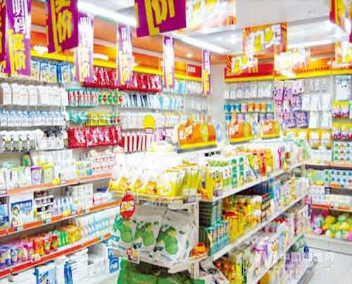 �������´��ڞg�[�DƬ