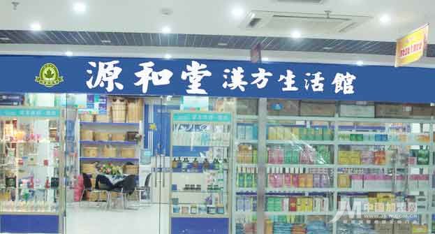 �������´��ڞg�[�DƬ