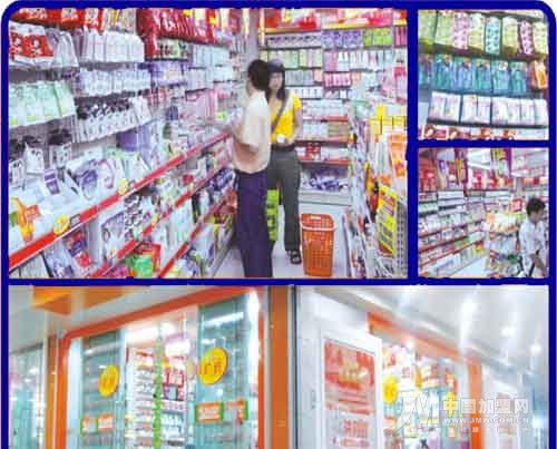 �������´��ڞg�[�DƬ