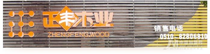 �������´��ڞg�[�DƬ