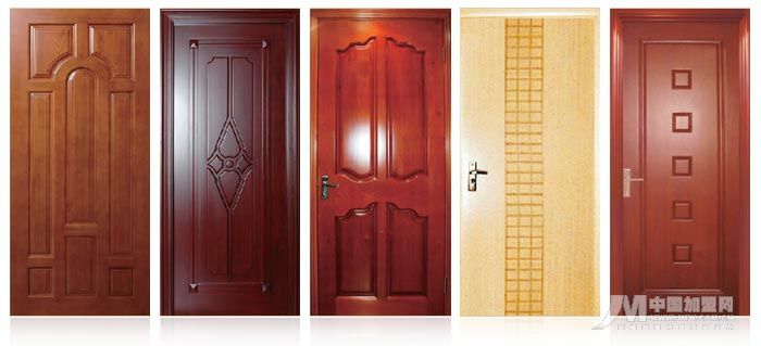 �������´��ڞg�[�DƬ