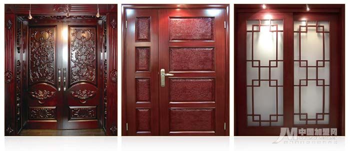 �������´��ڞg�[�DƬ