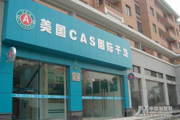 �������´��ڞg�[�DƬ