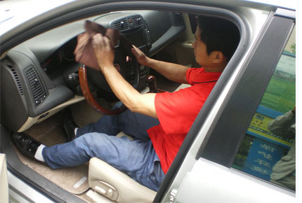 �������´��ڞg�[�DƬ