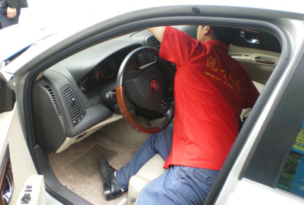 �������´��ڞg�[�DƬ