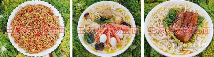 �������´��ڞg�[�DƬ