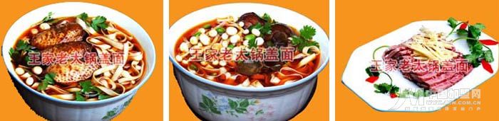 �������´��ڞg�[�DƬ