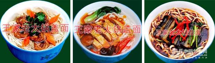 �������´��ڞg�[�DƬ