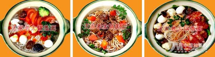 �������´��ڞg�[�DƬ