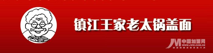 �������´��ڞg�[�DƬ