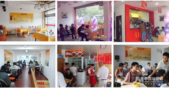 �������´��ڞg�[�DƬ