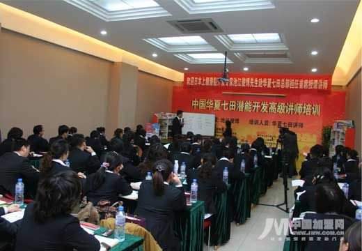 �������´��ڞg�[�DƬ