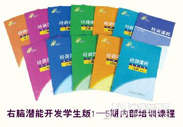 �������´��ڞg�[�DƬ