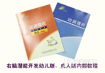 �������´��ڞg�[�DƬ