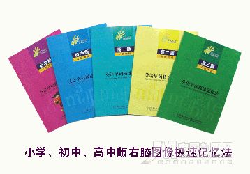 �������´��ڞg�[�DƬ