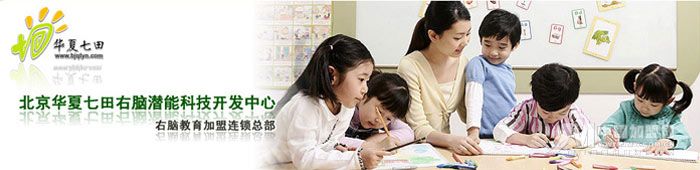 �������´��ڞg�[�DƬ