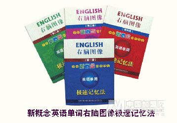 �������´��ڞg�[�DƬ