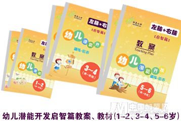 �������´��ڞg�[�DƬ