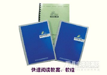 �������´��ڞg�[�DƬ