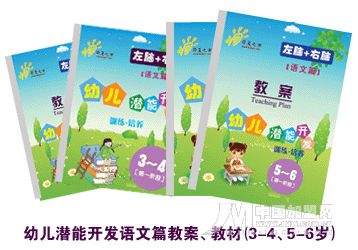 �������´��ڞg�[�DƬ