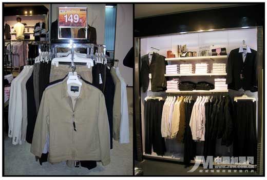 �������´��ڞg�[�DƬ