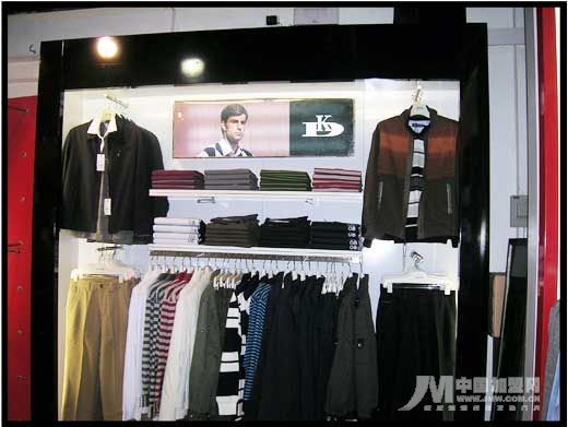 �������´��ڞg�[�DƬ