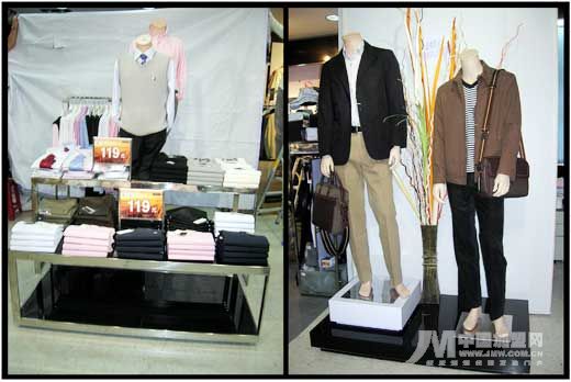 �������´��ڞg�[�DƬ