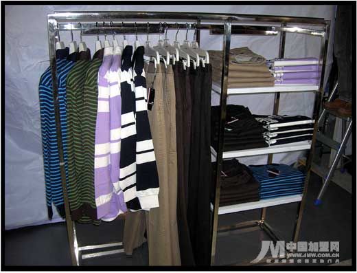 �������´��ڞg�[�DƬ