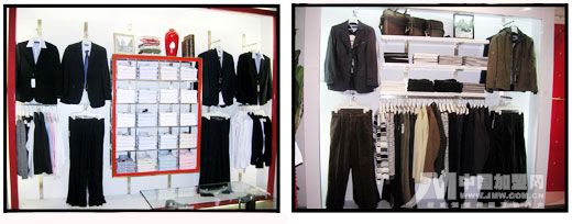 �������´��ڞg�[�DƬ