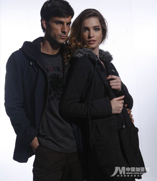 �������´��ڞg�[�DƬ