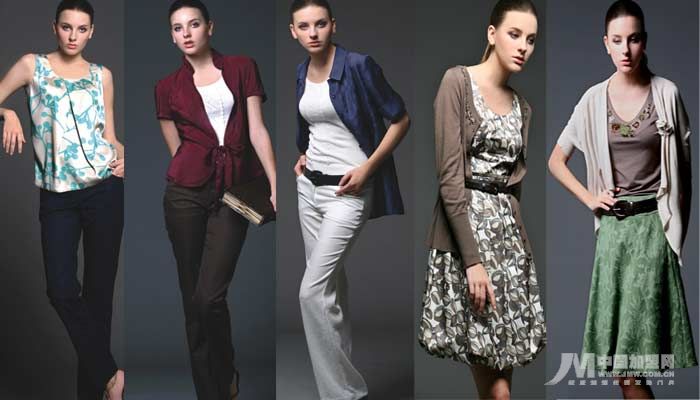 �������´��ڞg�[�DƬ